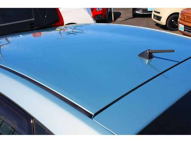 TOYOTA PRIUS 2012 Image 31