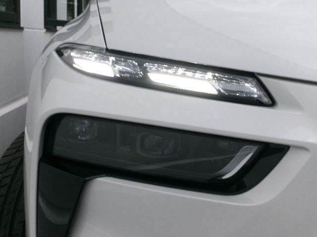 BMW X7 2024 Image 31