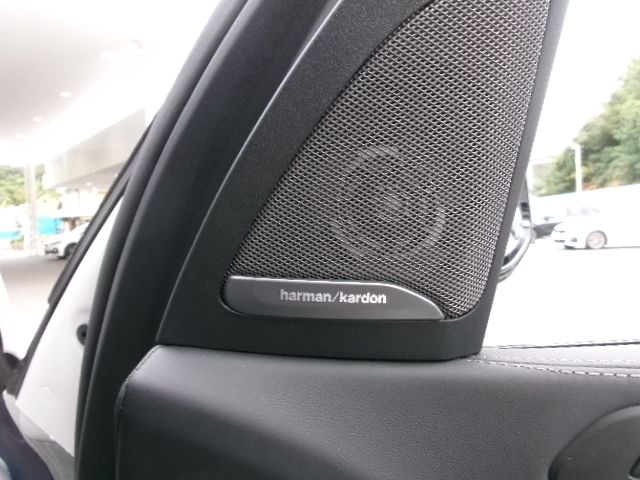 BMW X7 2024 Image 31