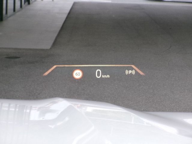 BMW X7 2024 Image 31