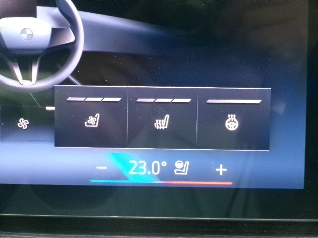 BMW X7 2024 Image 31