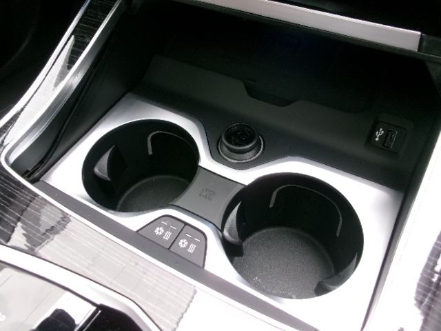 BMW X7 2024 Image 31