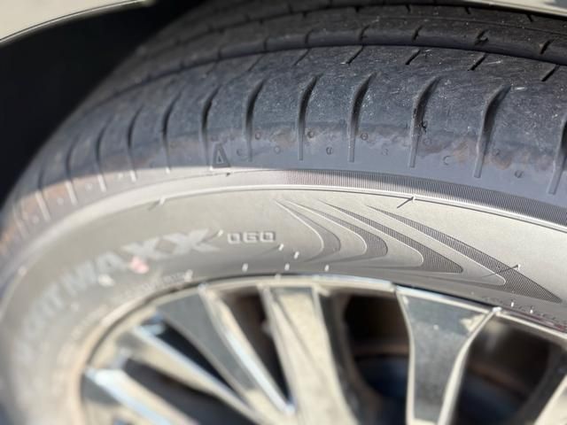 TOYOTA VELLFIRE  HYBRID 2024 Image 31