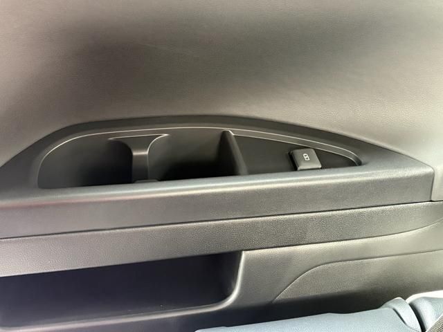 TOYOTA VELLFIRE  HYBRID 2024 Image 31