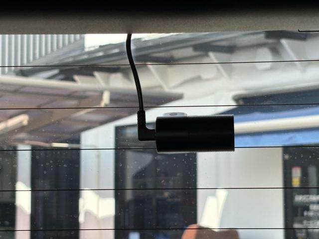 TOYOTA VELLFIRE  HYBRID 2024 Image 31