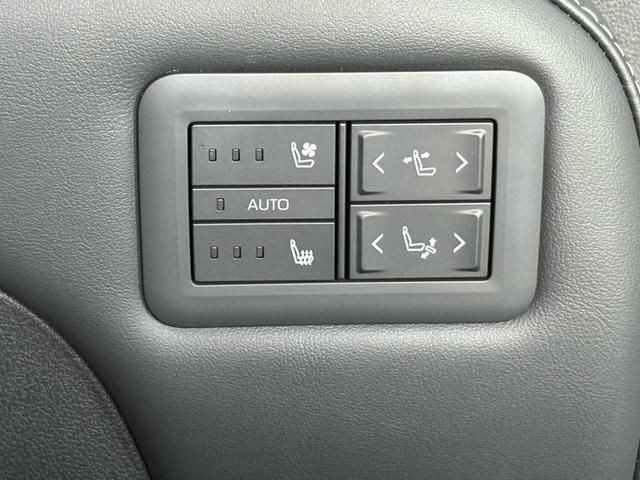 TOYOTA VELLFIRE  HYBRID 2024 Image 31