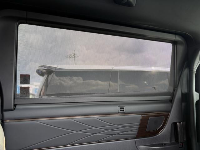 TOYOTA VELLFIRE  HYBRID 2024 Image 31