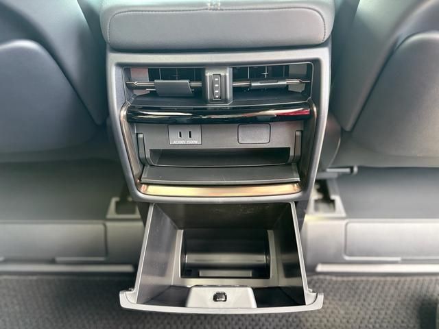 TOYOTA VELLFIRE  HYBRID 2024 Image 31