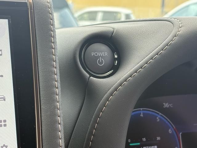 TOYOTA VELLFIRE  HYBRID 2024 Image 31