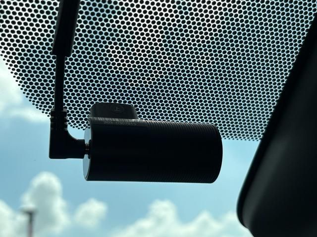 TOYOTA VELLFIRE  HYBRID 2024 Image 31