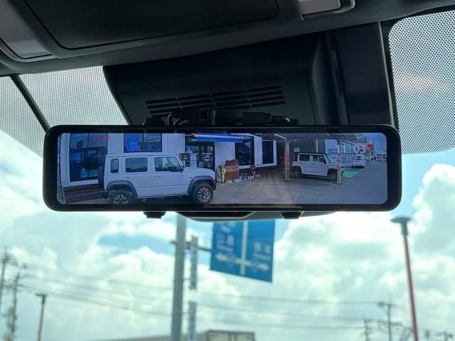 TOYOTA VELLFIRE  HYBRID 2024 Image 31