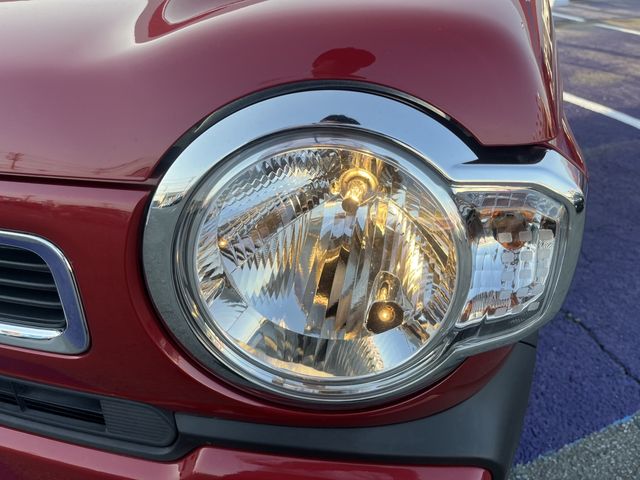 MAZDA FLAIR CROSSOVER 2020 Image 31