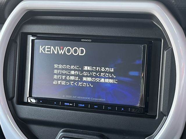 MAZDA FLAIR CROSSOVER 2020 Image 31