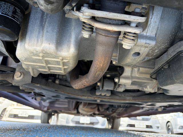 MAZDA FLAIR CROSSOVER 2020 Image 31