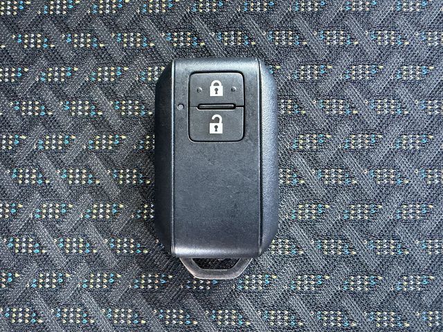 MAZDA FLAIR CROSSOVER 2020 Image 31