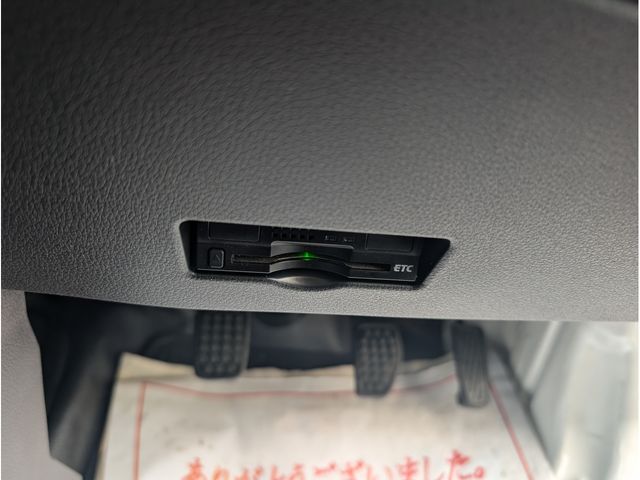 DAIHATSU HIJET CARGO 4WD 2024 Image 31