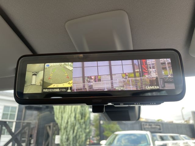 MITSUBISHI DELICA MINI 2025 Image 31