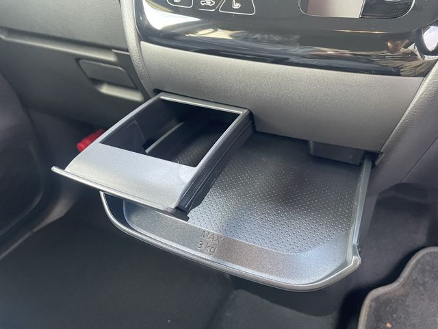 MITSUBISHI DELICA MINI 2025 Image 31