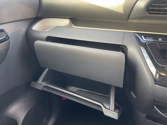 MITSUBISHI DELICA MINI 2025 Image 31