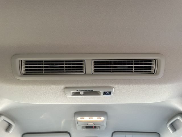 MITSUBISHI DELICA MINI 2025 Image 31