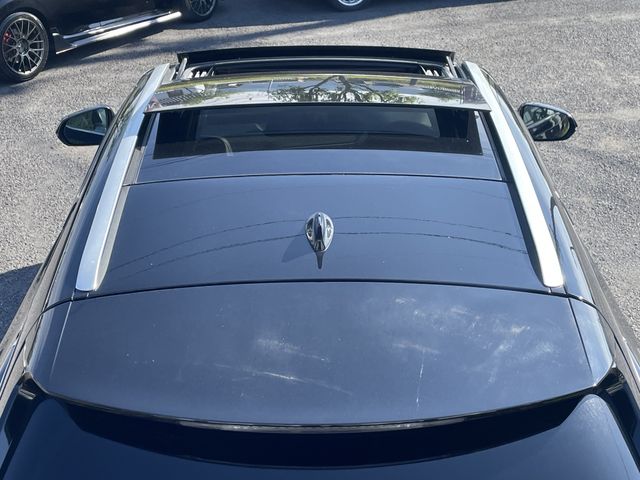 TOYOTA LEXUS RX450H AWD 2015 Image 31