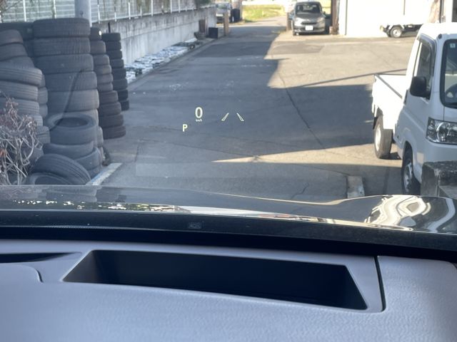 TOYOTA LEXUS RX450H AWD 2015 Image 31