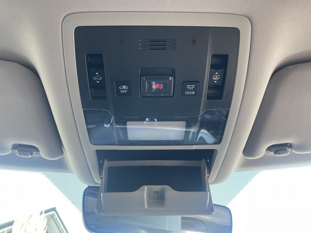 TOYOTA LEXUS RX450H AWD 2015 Image 31