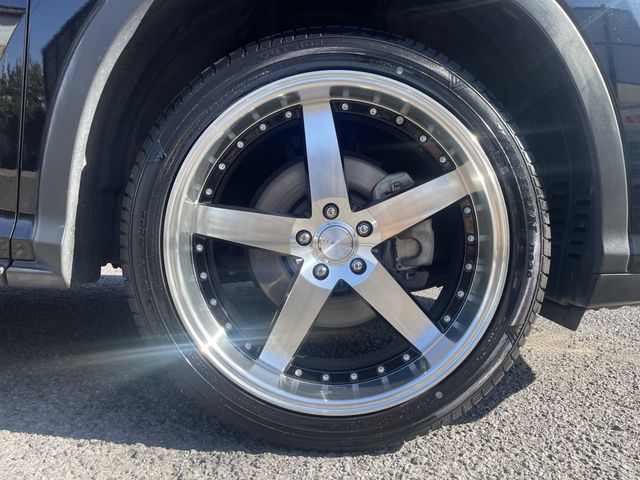 TOYOTA LEXUS RX450H AWD 2015 Image 31