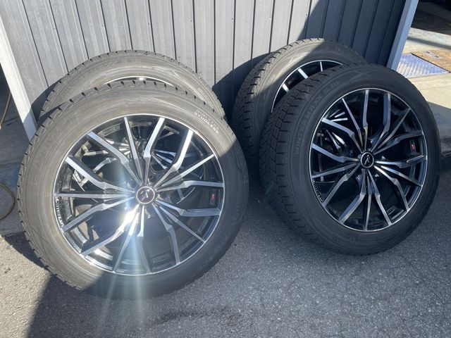 TOYOTA LEXUS RX450H AWD 2015 Image 31