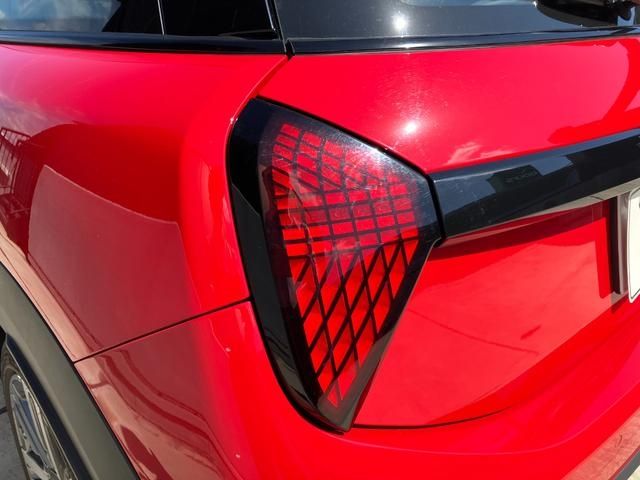 BMW MINI COOPER 2024 Image 31