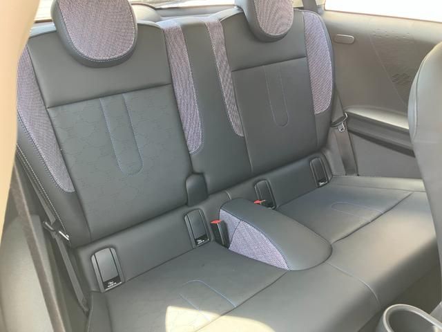 BMW MINI COOPER 2024 Image 31