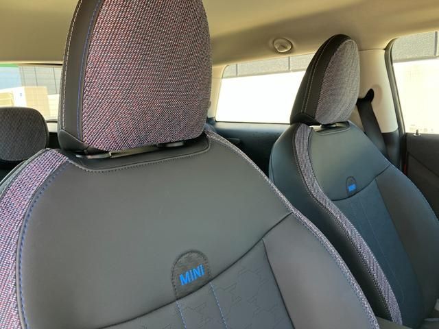 BMW MINI COOPER 2024 Image 31