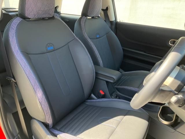 BMW MINI COOPER 2024 Image 31