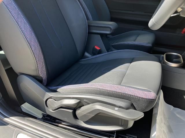 BMW MINI COOPER 2024 Image 31