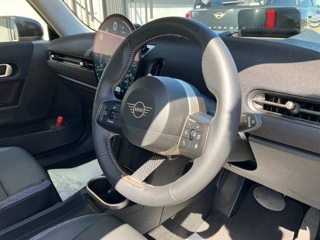 BMW MINI COOPER 2024 Image 31