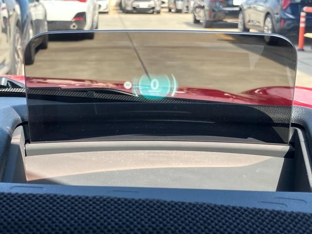 BMW MINI COOPER 2024 Image 31