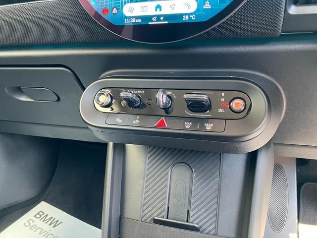 BMW MINI COOPER 2024 Image 31