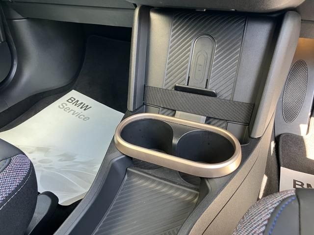 BMW MINI COOPER 2024 Image 31