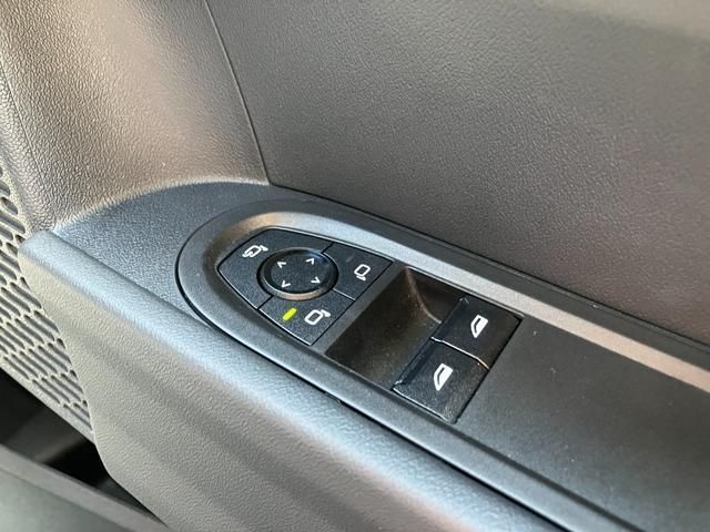 BMW MINI COOPER 2024 Image 31