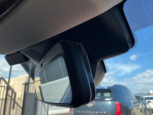 BMW MINI COOPER 2024 Image 31