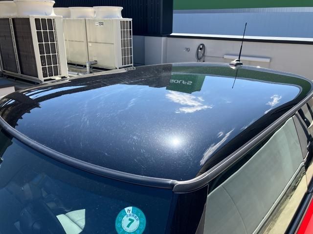 BMW MINI COOPER 2024 Image 31