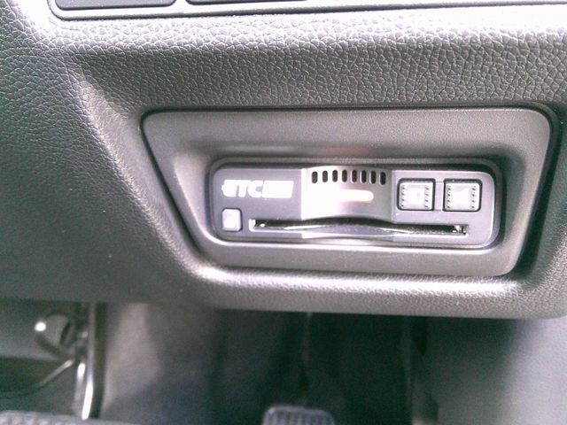 HONDA STEPWAGON E:HEV SPAD 2021 Image 31