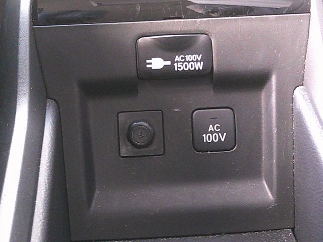 HONDA STEPWAGON E:HEV SPAD 2021 Image 31