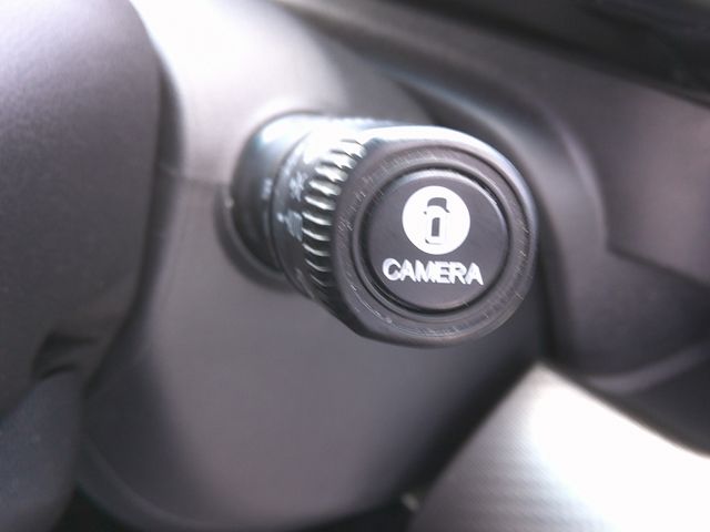 HONDA STEPWAGON E:HEV SPAD 2021 Image 31