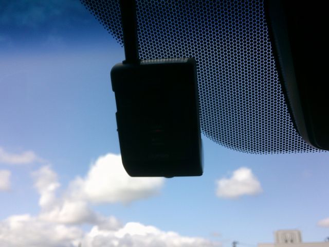 HONDA STEPWAGON E:HEV SPAD 2021 Image 31