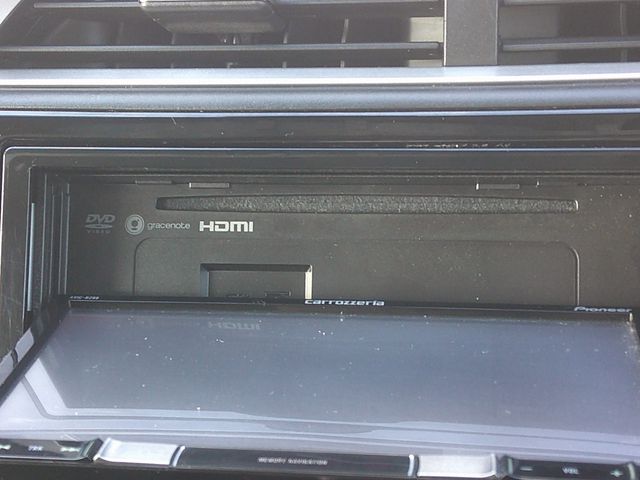 HONDA SHUTTLE HYBRID 2016 Image 31