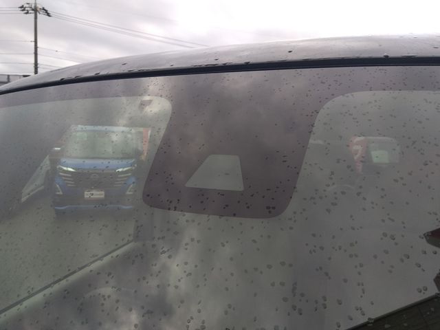 NISSAN ROOX 2020 Image 31