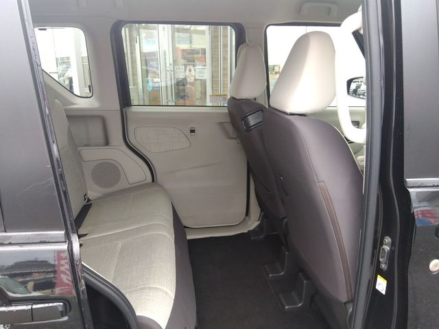 NISSAN ROOX 2020 Image 31