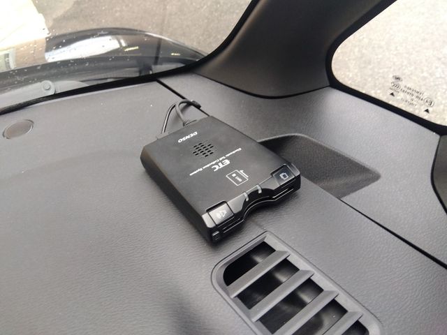 NISSAN ROOX 2020 Image 31