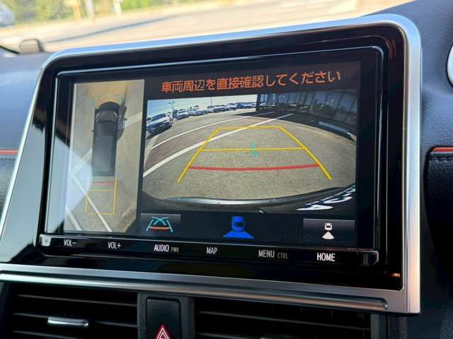 TOYOTA SIENTA HYBRID 2018 Image 31